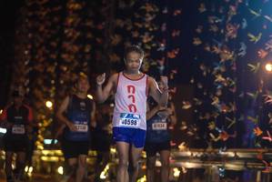 BIB: 10598, 41534, 2138
                            <button type="button" onclick="openModal(18286477)" class="btn btn-primary btn-sm float-right btn-popup" data-toggle="modal" data-target=".modal-high-quality">
                        <i class="fas fa-shopping-cart"></i> Add to Cart
                    </button>
                                            <button type="button" onclick="isThisMe(18286477, true)" class="btn btn-success btn-sm float-right btn-popup btn-isme hidden" data-toggle="tooltip" data-placement="bottom" title="นี่คือรูปของคุณใช่ไหม คลิกที่นี่เพื่อเอาเข้าอัลบั้ม">
                        <i class="fas fa-plus"></i> Add to album
                    </button>
                    <button type="button" onclick="isThisMe(18286477, false)" class="btn btn-warning btn-sm float-right btn-popup btn-isnotme hidden">
                        <i class="fas fa-ban"></i> Remove from album
                    </button>